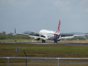 P1180864