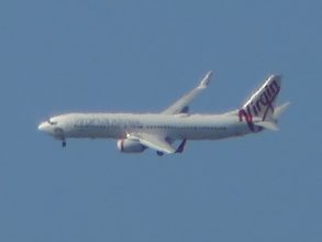 P1180929