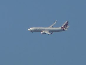 P1180930