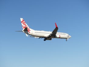 P1180946