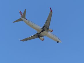 P1240848