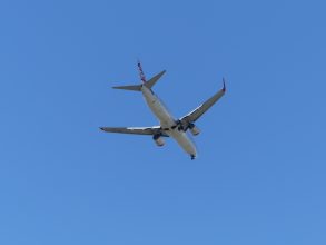 P1240850