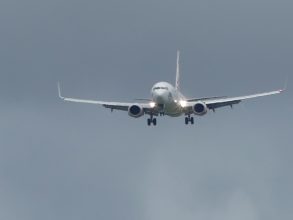 P1340828