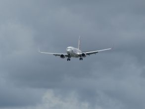 P1340829