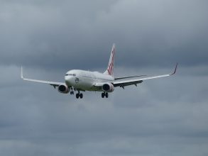 P1340831