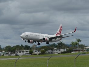 P1340834