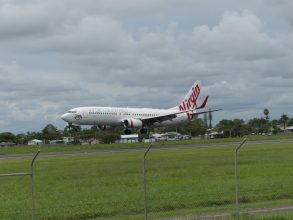 P1340835