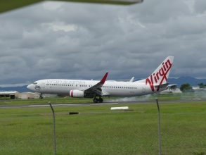 P1340838