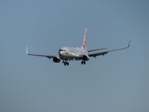 P1170844