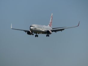 P1170845