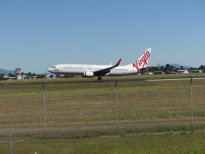 P1170852