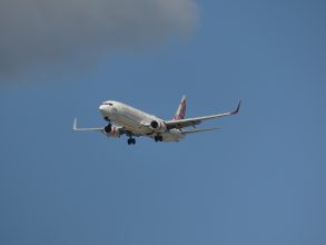 P1070869