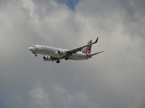 P1070872