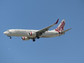 P1070873