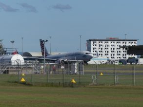 P1350705