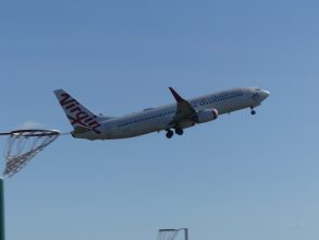 P1350714