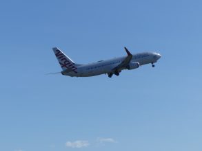 P1350716