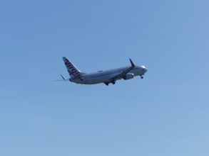 P1350718