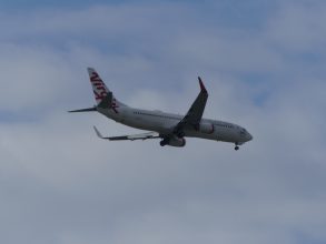 P1270653