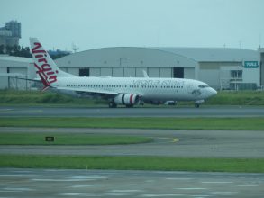 P1150182
