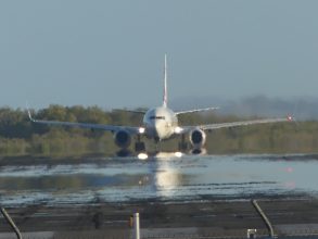 P1190792
