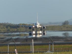 P1190796