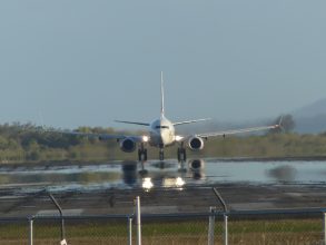 P1190797