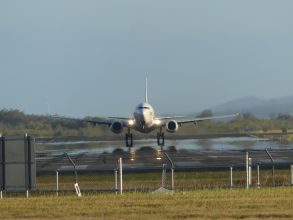 P1190800