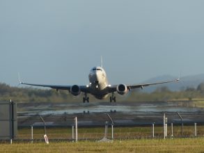 P1190802