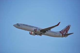 DSC_0061
