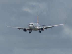 P1190862