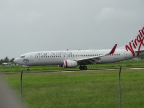 P1200454