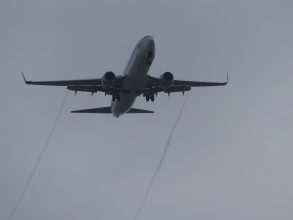 P1290476