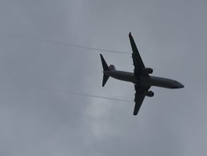 P1290480