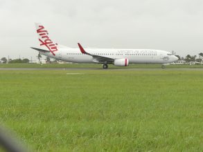 P1070245