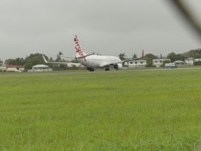P1070248