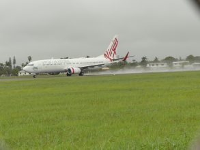 P1070264