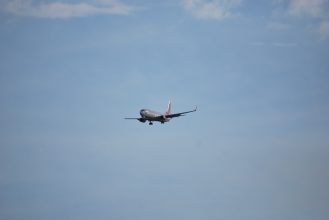 DSC_0861