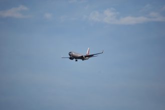 DSC_0862