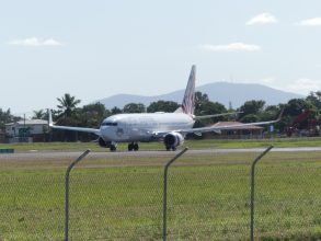 P1350813