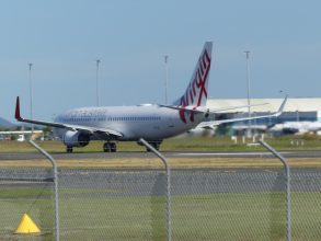 P1350823
