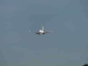 P1090649