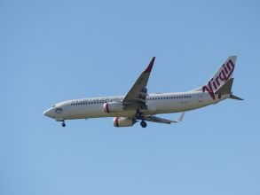 P1070677
