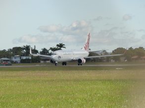 P1080928