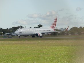 P1080930