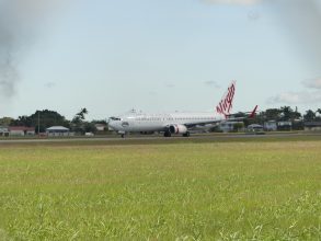 P1080931