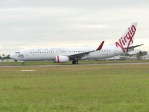P1090426