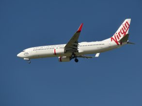 P1070934