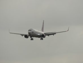 P1110286