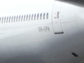 P1160899